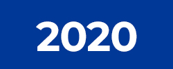 2020