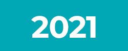 2021