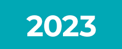 2023